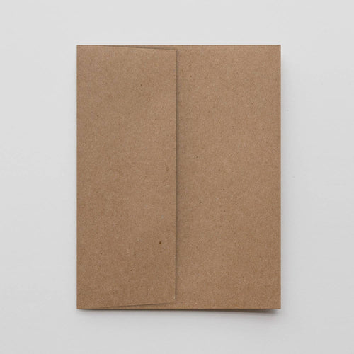 Anniversary Sweet Thing Card