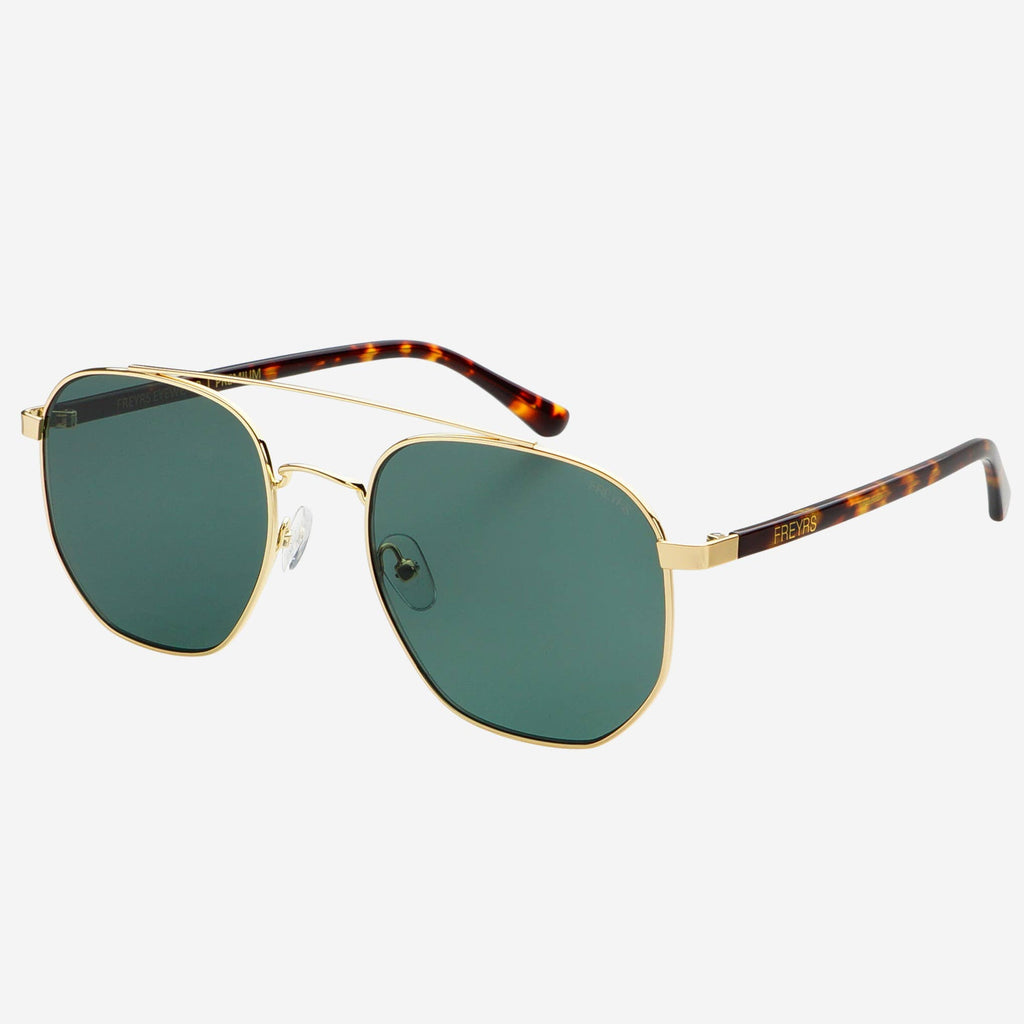 Austin Sunglasses