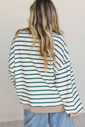Coastal Dreaming Top