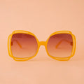 Sofia Sunglasses