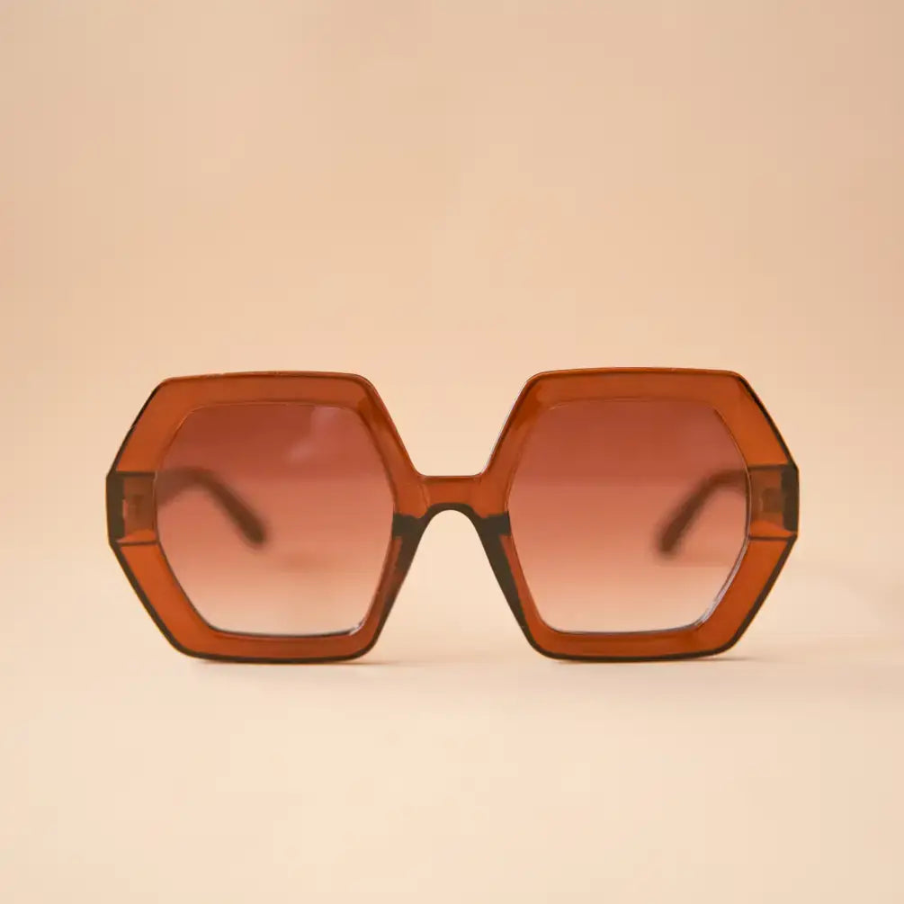 Iris Sunglasses
