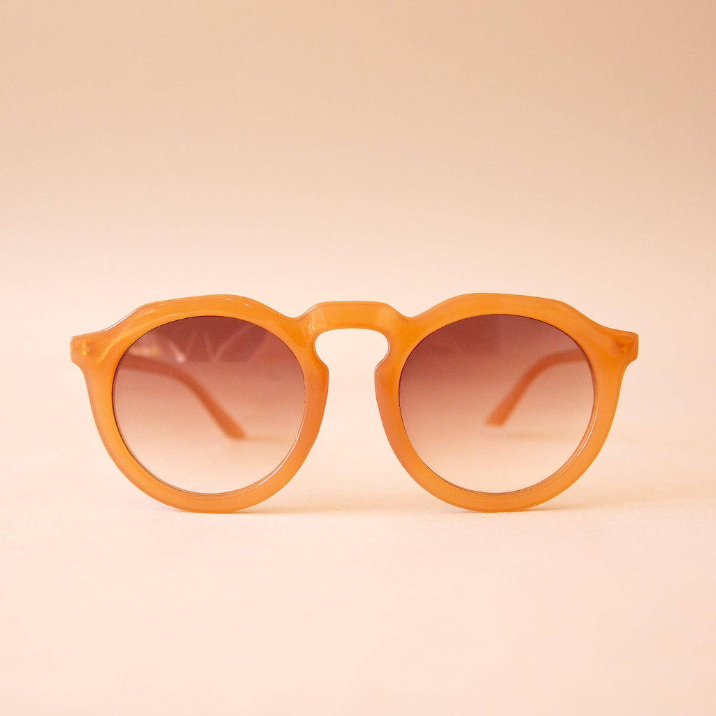 Sloane Sunglasses