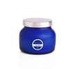 Capri Blue Valcano Candles