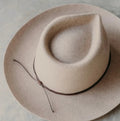 Sierra Rancher Hat