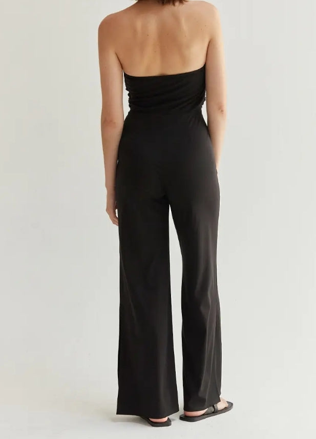 Kaitlyn Jumpsuit