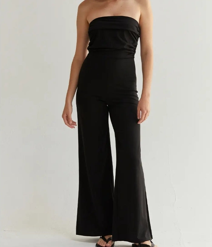 Kaitlyn Jumpsuit