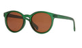 Blue Planet Sunglasses