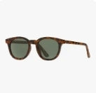 Blue Planet Sunglasses