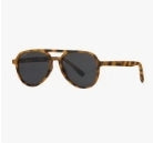 Blue Planet Sunglasses