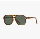 Blue Planet Sunglasses