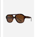 Goldie Avator Sunglasses