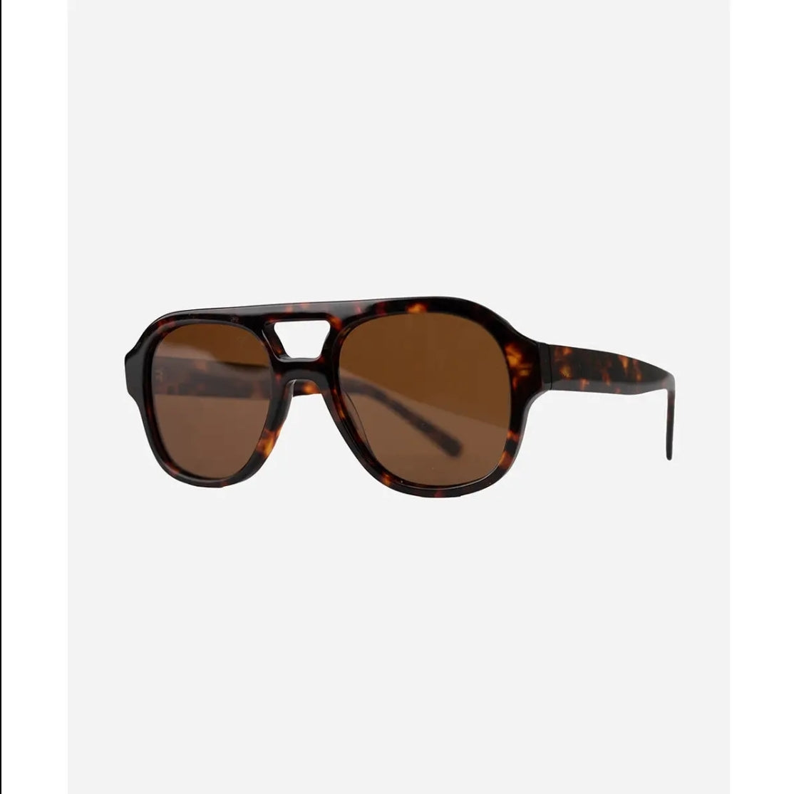 Goldie Avator Sunglasses