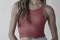 Taylor Top