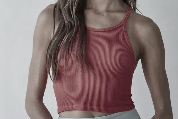 Taylor Top