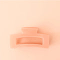Havana Claw Clip