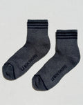 Girlfriend Socks