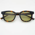 Jasper Acetate Sunglasses