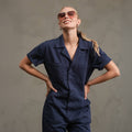 Field Jumpsuit