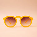 Sloane Sunglasses
