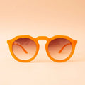 Sloane Sunglasses
