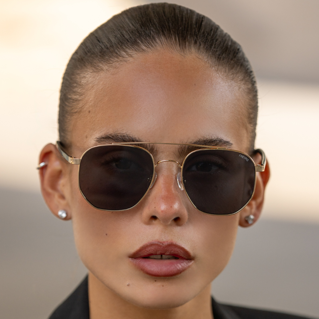 Austin Sunglasses