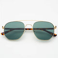 Austin Sunglasses