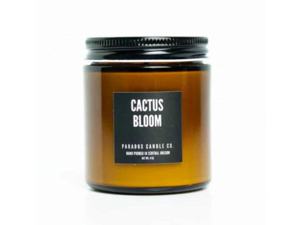 Paradox Candles