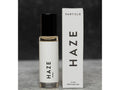 Particle Goods Fragrance Rollers