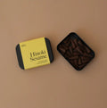 Dilo Incense Cones