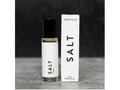Particle Goods Fragrance Rollers