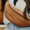 Indie Sling Bag