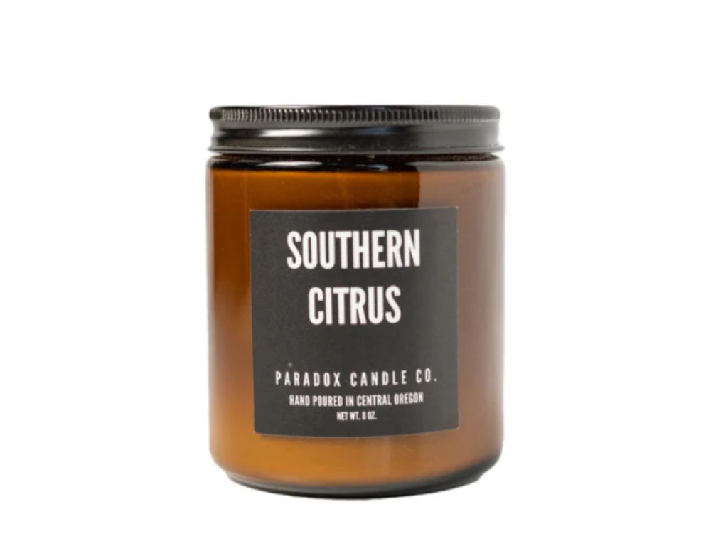 Paradox Candles