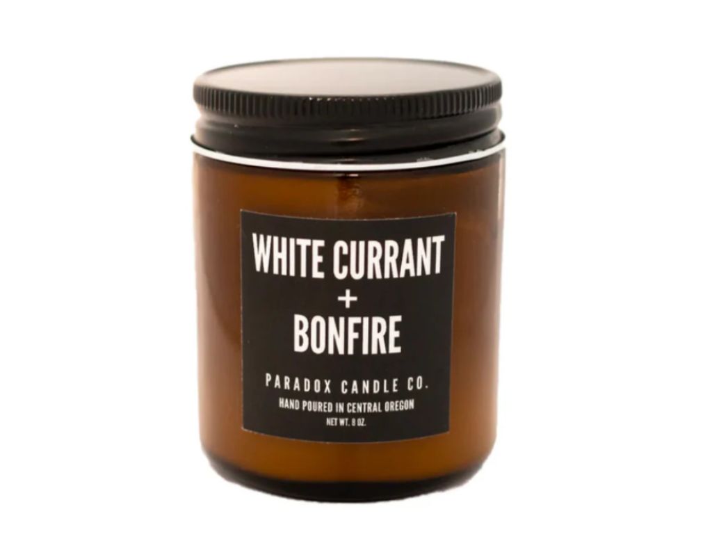 Paradox Candles