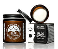 Fat and The Moon Body Care