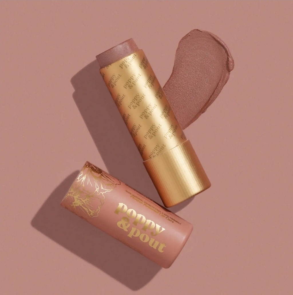 Poppy & Pout Lip Tint