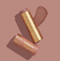 Poppy & Pout Lip Tint