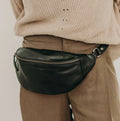 Indie Sling Bag